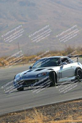 media/Sep-18-2022-Extreme Speed (Sun) [[7991f13b18]]/1-Red/session 1 Skid Pad/